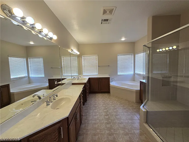 971 Armandito Dr — Photo 25