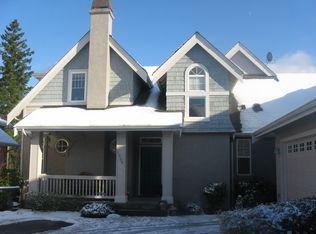 1966 14th Ct NE, Issaquah, WA 98029
