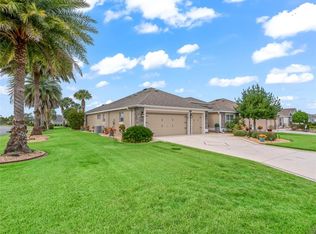 3158 Raven Croft Ter, The Villages, FL 32163