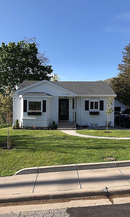 1107 E 300 S, Bountiful, UT 84010 | Zillow