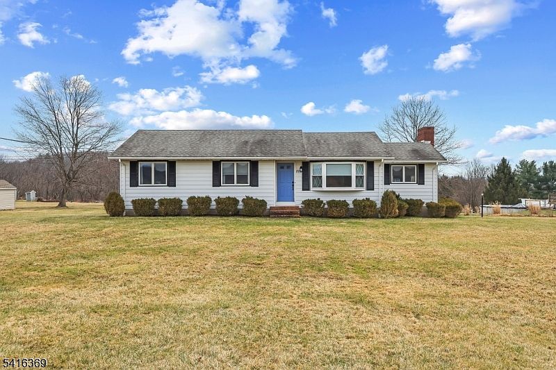 1st image of 205 Old Clove Rd