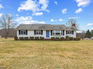 205 Old Clove Rd, Wantage Twp., NJ 07461