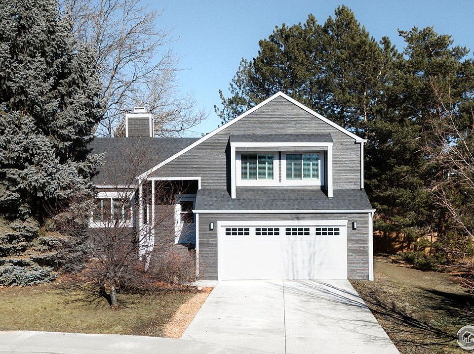 1st image of 886 Osprey Ct