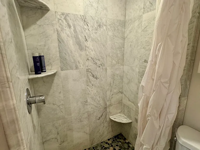 265 Atwells Ave #4 — Photo 19