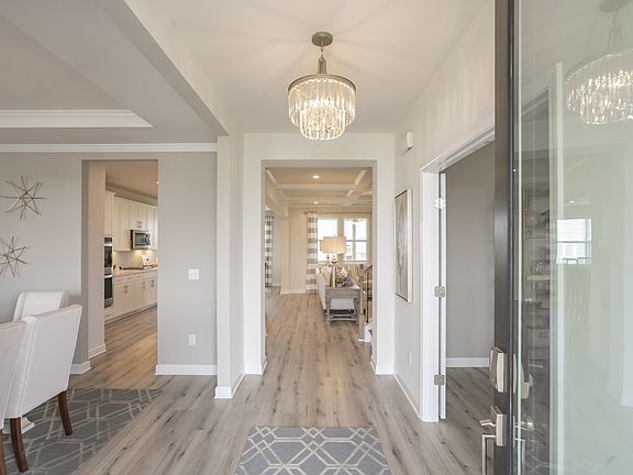 5th image of 4229 Milano Ct Lot 429