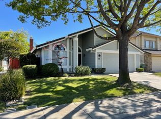 72 Elizabeth Ct, Tracy, CA 95376