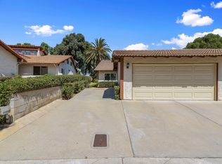 5087 Los Olivos Way, Riverside, CA 92505