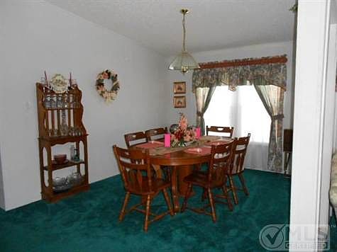 5th image of 124 Thunderbird Dr