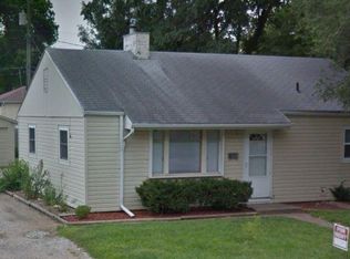 1959 Pine St, Fremont, NE 68025
