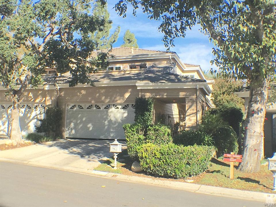 1st image of 980 Cedarcliff Ct