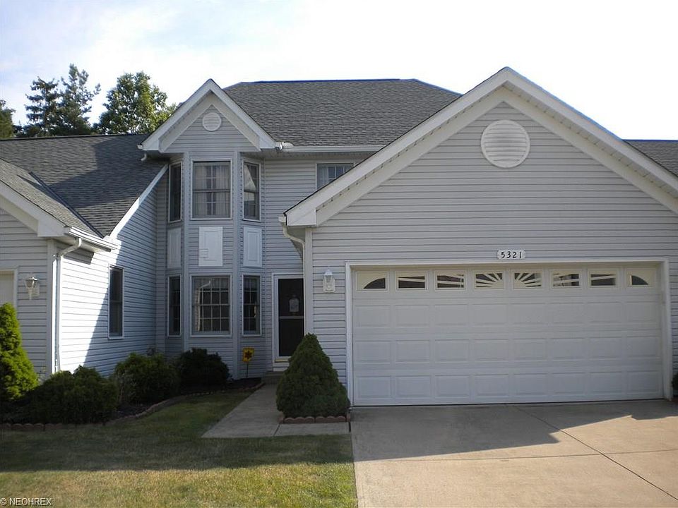 1st image of 5321 White Swan Ct
