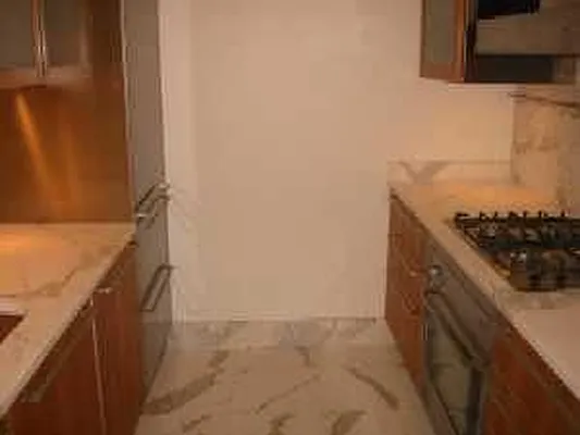 Rented by Douglas Elliman | media 56