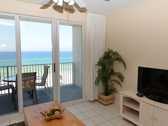 2nd image of 1200 Scenic Gulf Dr #B410