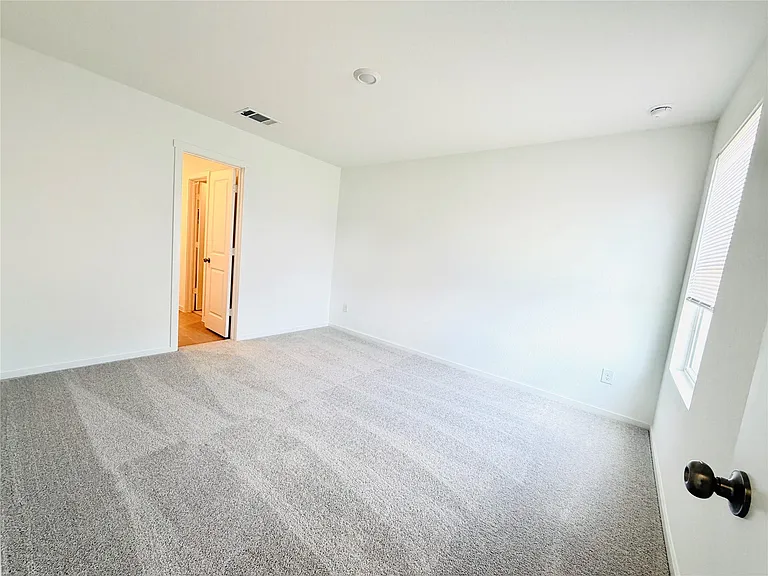 449 Jones Beach Ln — Photo 12