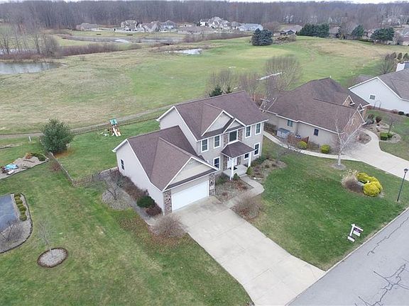 3rd image of 262 Dornoch St
