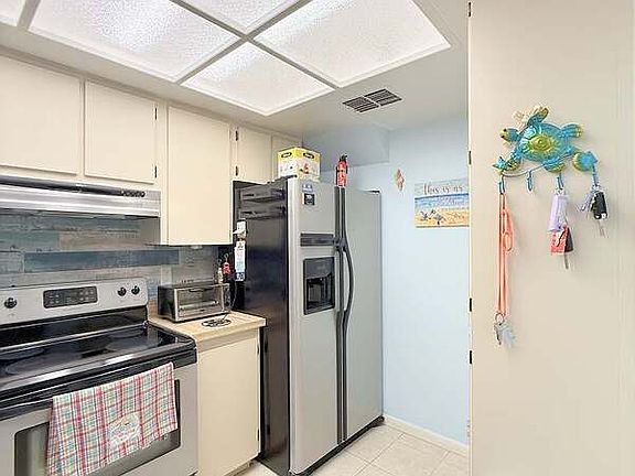 5th image of 1723 Cypress Trace Dr