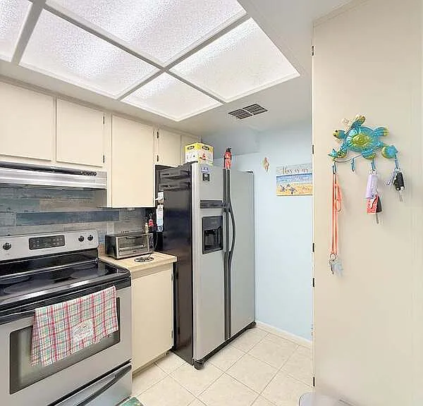 1723 Cypress Trace Dr — Photo 5