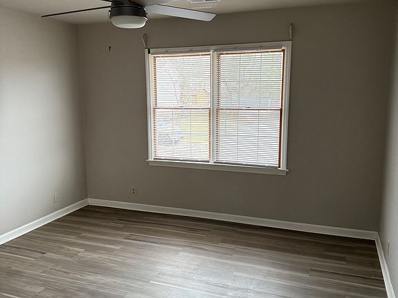 5th image of 6521 Heathervale Dr #6521