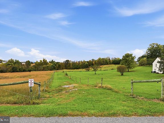 4th image of 20113 Toms Rd