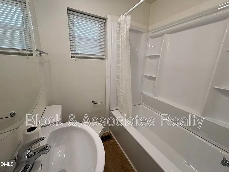 1111 South St #A — Photo 11