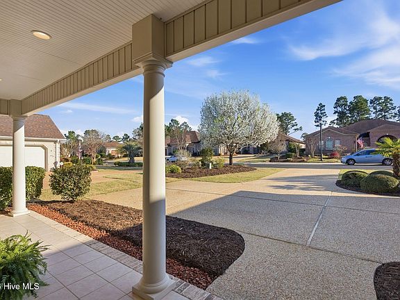 2nd image of 6308 Motts Village Road