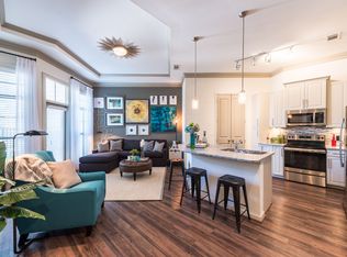 17116 Harpers Trce #3565254, Conroe, TX 77385