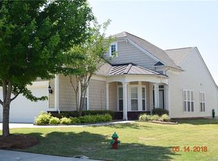 3045 Belews St, Indian Land, SC 29707