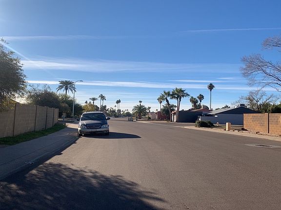 5th image of 9612 N 53rd Ave
