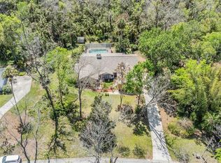 401 Apache Trl, Brandon, FL 33511