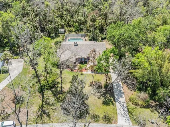 401 Apache Trl, Brandon, FL 33511