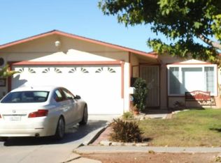 1785 Emerald Dr, Salinas, CA 93906