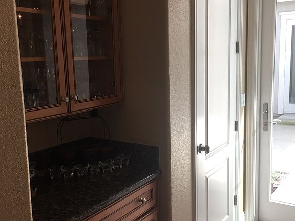 4th image of 4510 Farrier Way