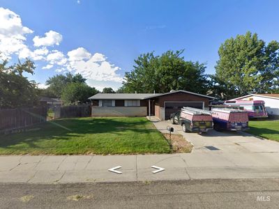 9225 W Landmark St, Boise, ID, 83704