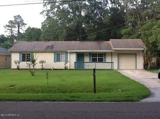 6366 105th St, Jacksonville, FL 32244