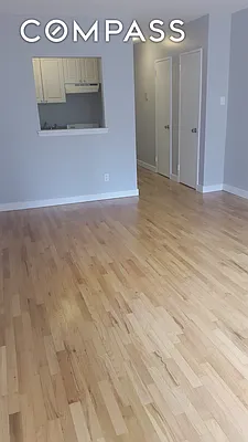 Rented by Compass | media 6