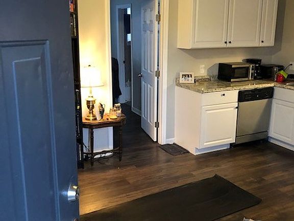 2nd image of 3902 Alabama Ave #15