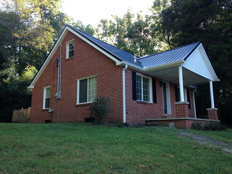 4595 Poplar Grove Rd, Cookeville, TN 38506 Zillow