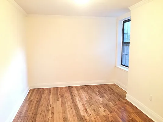 Rented by Bohemia Realty Group | media 7