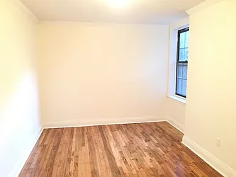 Rented by Bohemia Realty Group