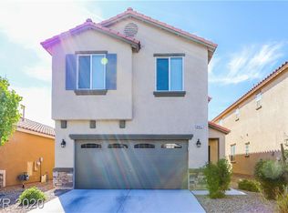 9457 W Cherokee Ave, Las Vegas, NV 89147