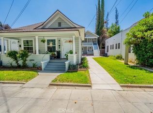 3420 Lemon St, Riverside, CA 92501