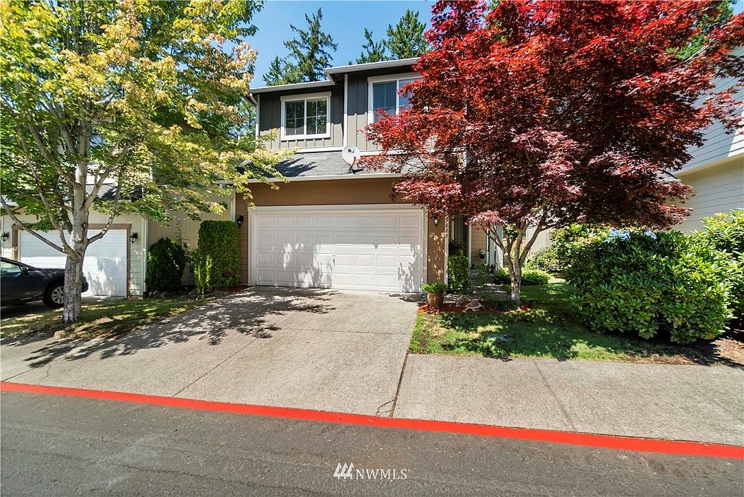 オリンパス　ペンFT 9823 184th St E, Puyallup, WA 98375 | Zillow