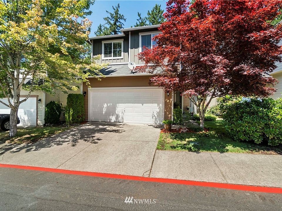 1st image of 9823 184th St E