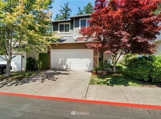 9823 184th St E, Puyallup, WA 98375