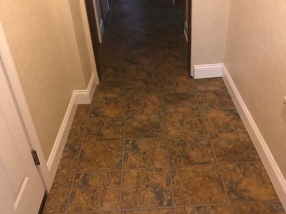 4th image of 3725 Dawson St #6058857