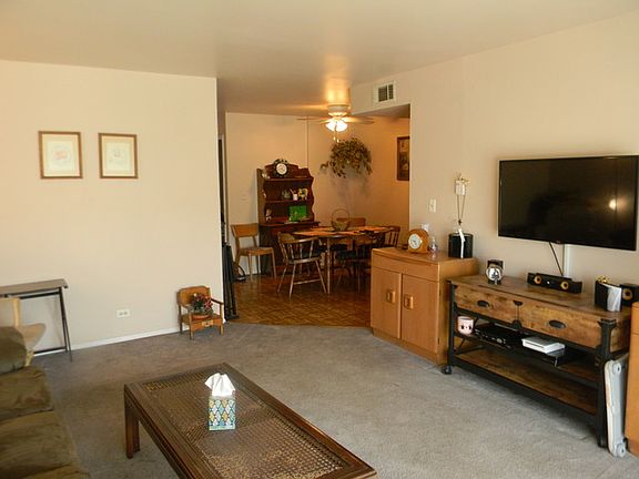 4th image of 22 Kingery Quarter APT 102