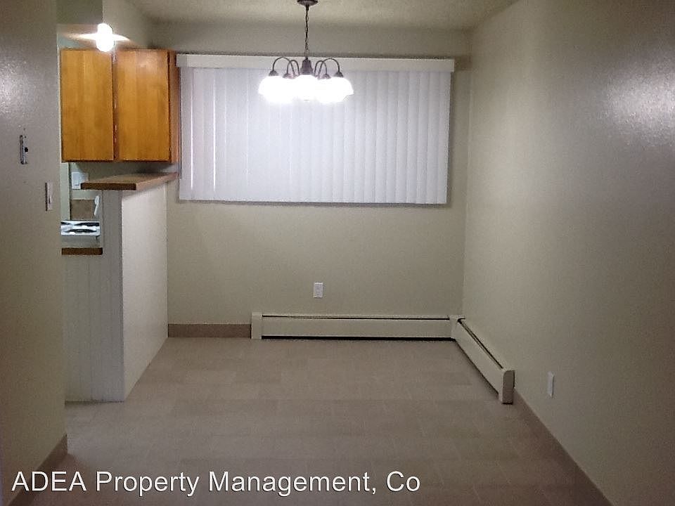 1st image of 1509 Ernest Ave APT 7B