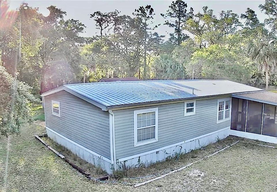 1st image of 10240 W Pamondeho Cir