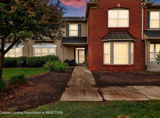 4241 Hampton Ridge Blvd, Howell, MI 48843