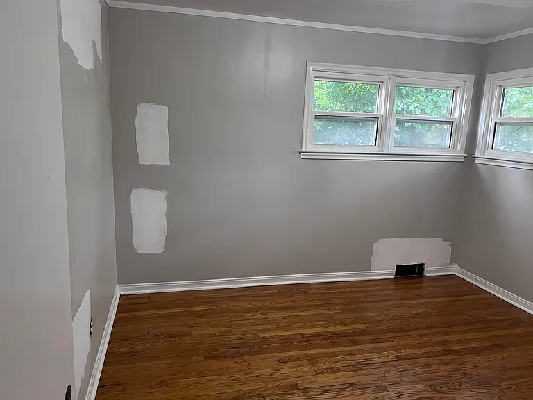 18033 Albion Ave — Photo 19